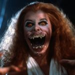 ‘Midnight X-Men’ #1 Cover Pays Homage to ‘Fright Night’!