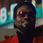 Marvel’s Most Underrated Show Is Returning Sooner Than You Think