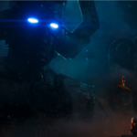 Before The Marvels, Nia DaCosta pitched Marvel a Galactus movie that would’ve reset the MCU