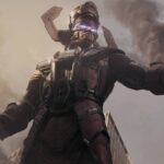 Marvel Officially Reveals Galactus’ Biggest Weakness, And It’s Not What Fans Think