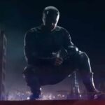 Charlie Cox laments how his death-defying 20-foot stunt never made it into Daredevil: Born Again