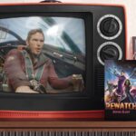 Super Rant Rewatch: 2014’s Guardians of the Galaxy Was A Major Turning Point for the MCU