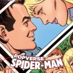 Marvel Comics writer Gerry Conway says he killed Spider-Man’s girlfriend Gwen Stacy because he wanted Peter to end up with Mary Jane