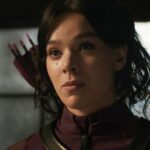 The MCU’s Young Avengers Team-Up Gets Disappointing Update From Star 3 Years Later