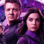 Forget the Young Avengers, the MCU Has Already Introduced 10 Members of One Brand New Avengers Team