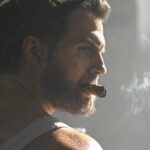 Henry Cavill’s MCU Character Broke A 24-Year-Old Marvel Trend