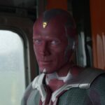 Marvel’s ‘VisionQuest’: Everything we know about the ‘WandaVision’ sequel