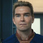 Homelander’s Antony Starr Shares Hot Take On Thanos’ Philosophy In The Avengers Movies