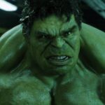 The Hulk: 5 Things That Still Don’t Make Sense About the Strongest Avenger in the MCU