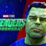 Marvel Studios Reveals Hulk’s Replacement For Avengers: Doomsday