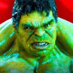 Marvel Studios’ New Hulk Spoiler Proves Avengers Doomsday Must Fix the MCU’s Future Marketing Plans