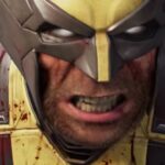 Sony’s State of Play returns next month, promises “closer look at Marvel’s Wolverine” and “more than 60 minutes of updates, announcements, and gameplay reveals”