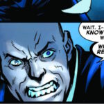 Dan Slott Remembers When No One Could Remember Who Spider-Man Was…