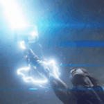 Kenneth Branagh Has A Plan To Save Thor From Dying As A Marvel Joke