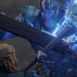 Is the Blockbuster Era Getting “Boring”?
