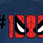 Marvel teases ‘Amazing Spider-Man’ #1000 as biggest issue in series history