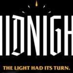 Midnight, Marvel’s Absolute Horror in The Daily LITG, 8th of May, 2026
