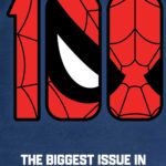 Marvel Calls Amazing Spider-Man #1000 The Biggest In Spidey’s History