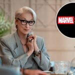 Meryl Streep Takes Aim at “Boring” Marvel-ization of Hollywood