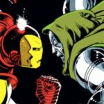 Marvel Reveals Unexpected Casting Shift for ‘Avengers: Secret Wars’ as New Details Emerge