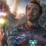 7 MCU Deleted Scenes We Wish Were Canon