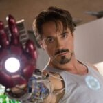 The 10 Most Important Superhero Movies That Define the Genre