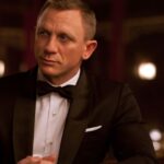 ‘I Don’t Think Anybody Says No’: Marvel Star Talks James Bond Actor Casting