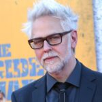 Every James Gunn’s Superhero Movie Is a Masterpiece, But One Is Untouchable