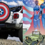 You Think Killing Joke Was Expensive? Captain America Says Hold My Bud