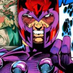 Hulk vs X-Men Finally Makes Magneto a Badass Again
