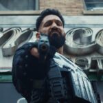 When Does ‘The Punisher: One Last Kill’ Take Place in the MCU Timeline?