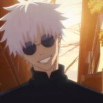 Official Jujutsu Kaisen and Marvel Comics Crossover Stuns Fans