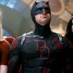 Daredevil: Born Again Season 2 Finale Sets All-Time IMDb Record For The Marvel Cinematic Universe