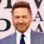 Kenneth Branagh Open to Direct Another ‘Thor’ Movie, Would Love to Finish His Relationship With Marvel Character – Just Jared – Celebrity News and Gossip