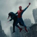 Kevin Feige says  Spider Man  Brand New Day  will embrace Peter Parker s classic comic book roots