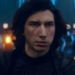 Kylo Ren returns but it’s Marvel’s new comic series, not a film