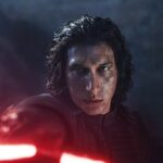 A New Kylo Ren Comic Will Fill An Obscure Star Wars Timeline Gap
