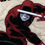 Daredevil Is Marvel’s Darkest Superhero — But This Comic Finally Made Him Fun