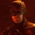 I’ve Been Reading Daredevil Comics For 15 Years – Here’s What Born Again Gets Right (And Wrong)