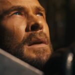 Avengers: Doomsday Fan Theories That Actually Make Sense