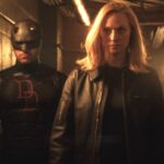 Daredevil: Born Again Season 2 Finale Ending Explained: How It Sets Up Season 3