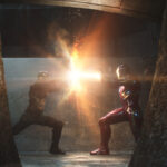 10 Years Ago, Captain America: Civil War Changed The MCU Forever (While Also Dooming It)