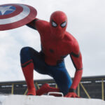 Avengers Directors Have A Controversial Take On Spider-Man’s MCU Origin Story