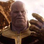 5 Most Bizarre Marvel Movie Theories That Might Actually Be True