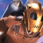 5 Best Superhero Movies Made Before 2000, Ranked