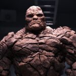 5 Worst Comic Book Movie Reboots Of All Time