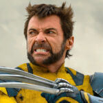 Marvel’s Darkest Wolverine Story Is Too Twisted For The MCU