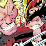 The X-Men Storyline That Is Too Dark For A Live-Action MCU Adaptation