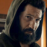 One Of The Wire’s Most Beloved Actors Joins Marvel With The Punisher: One Last Kill