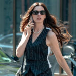 The Devil Wears Prada 2’s Box Office Shows How Far Superhero Movies Have Fallen